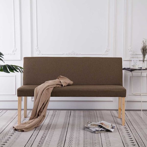 Viser produktbillede 2 af 8