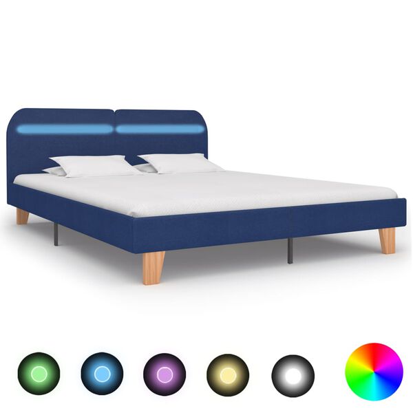 Viser produktbillede 1 af 9