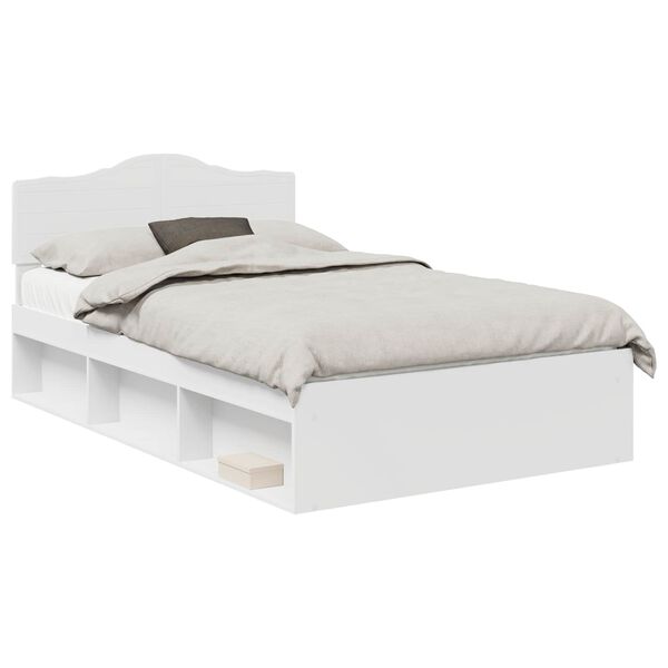 Viser produktbillede 1 af 13