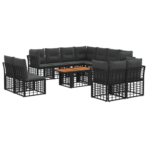 Viser produktbillede 1 af 12