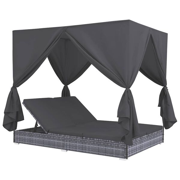 Viser produktbillede 1 af 8