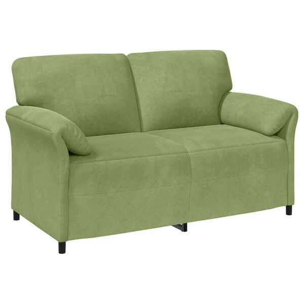 Viser produktbillede 1 af 9