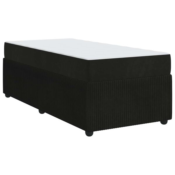 Viser produktbillede 4 af 13