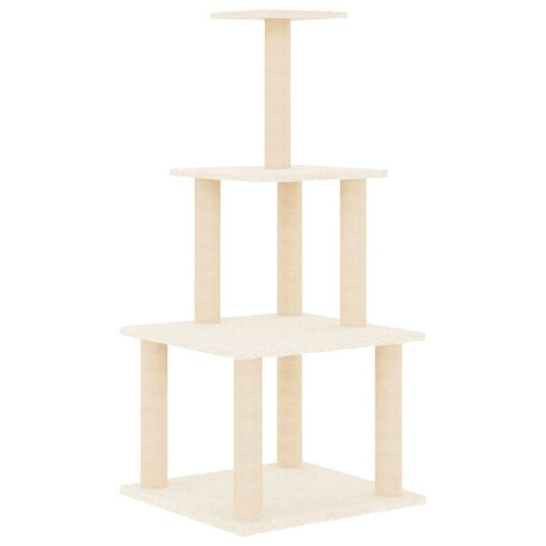 Viser produktbillede 4 af 6