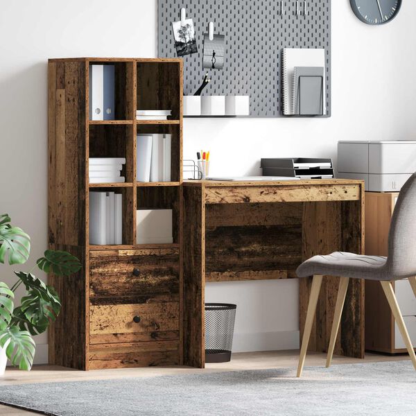 Viser produktbillede 2 af 18