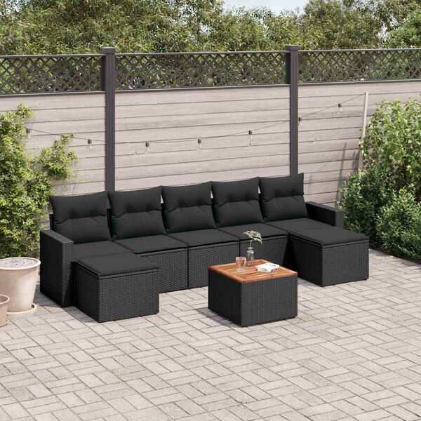 Viser produktbillede 2 af 16