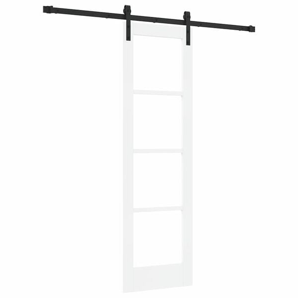 Viser produktbillede 1 af 11