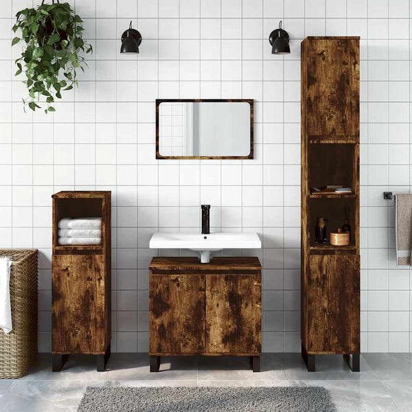 Viser produktbillede 2 af 12