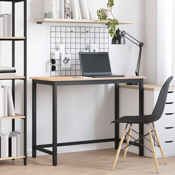 Viser produktbillede 2 af 11