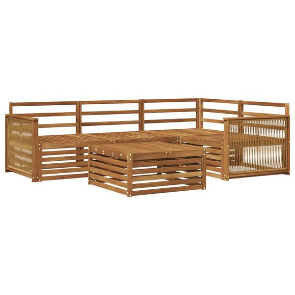 Viser produktbillede 1 af 8