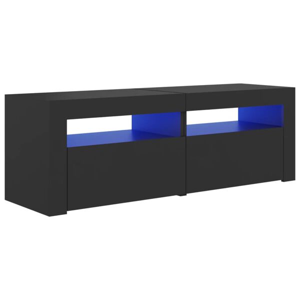 Viser produktbillede 1 af 13