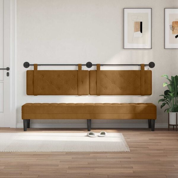 Viser produktbillede 3 af 14