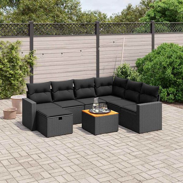 Viser produktbillede 2 af 17
