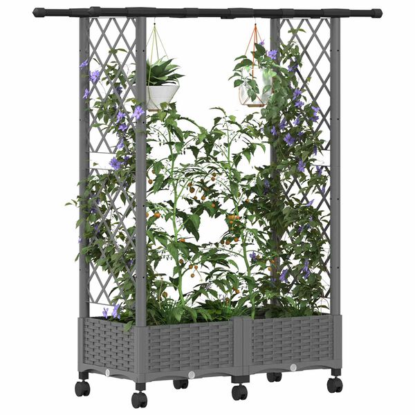 Viser produktbillede 3 af 9
