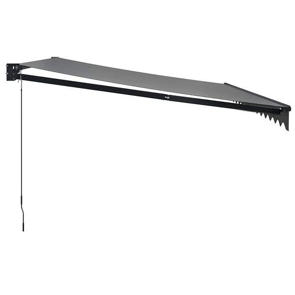 Viser produktbillede 4 af 9