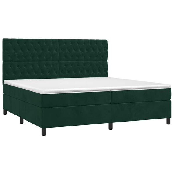 Viser produktbillede 3 af 12