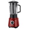 Russell Hobbs blender Desire 650 W r&oslash;d