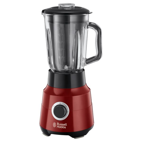 Russell Hobbs blender Desire 650 W r&oslash;d