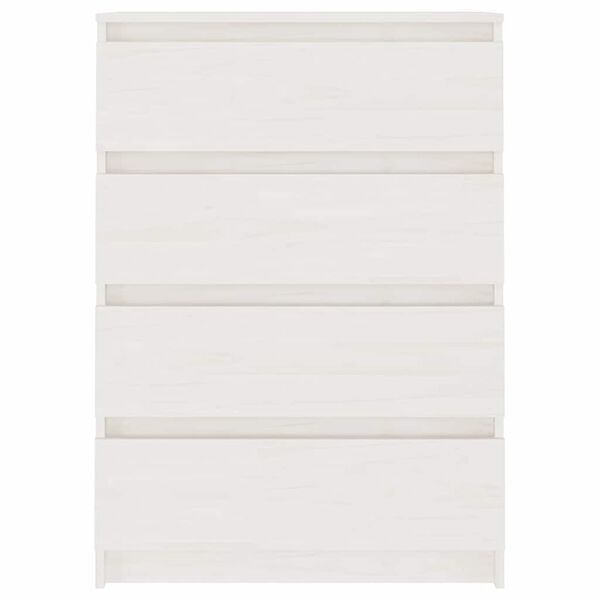 Viser produktbillede 3 af 9