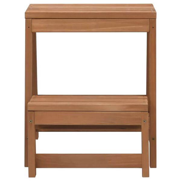Viser produktbillede 2 af 8