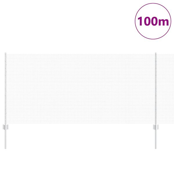 Viser produktbillede 3 af 14