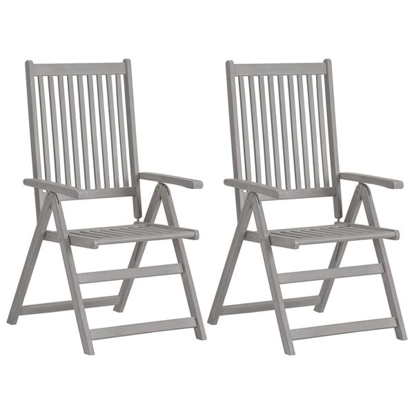 Viser produktbillede 2 af 11