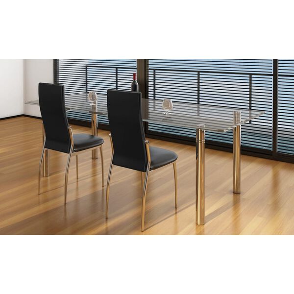 Viser produktbillede 2 af 8