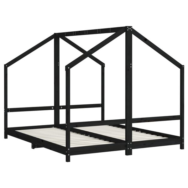 Viser produktbillede 3 af 10