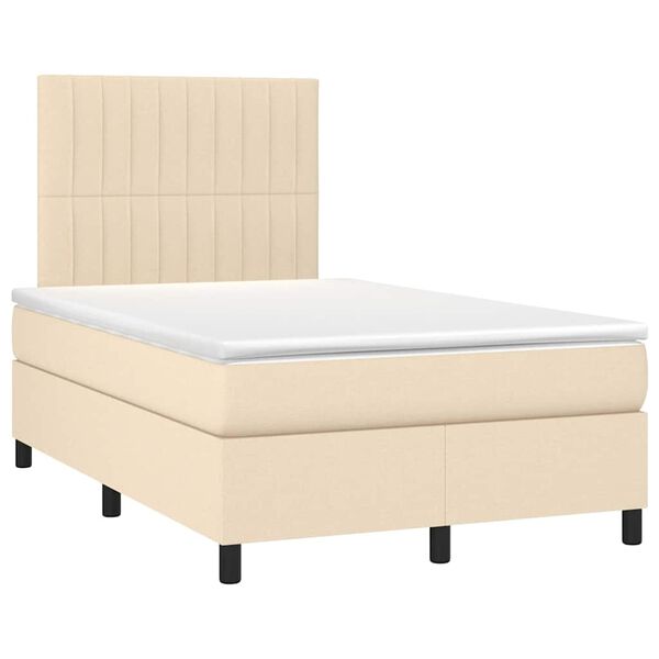 Viser produktbillede 1 af 8