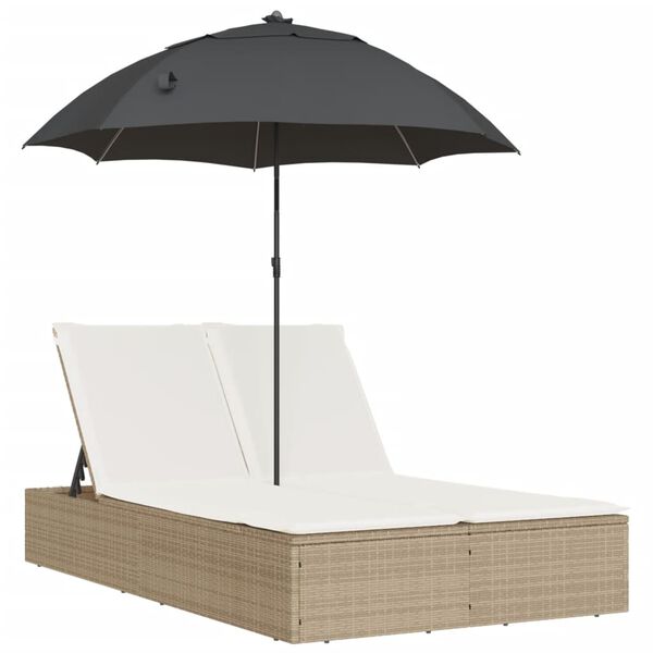 Viser produktbillede 1 af 10