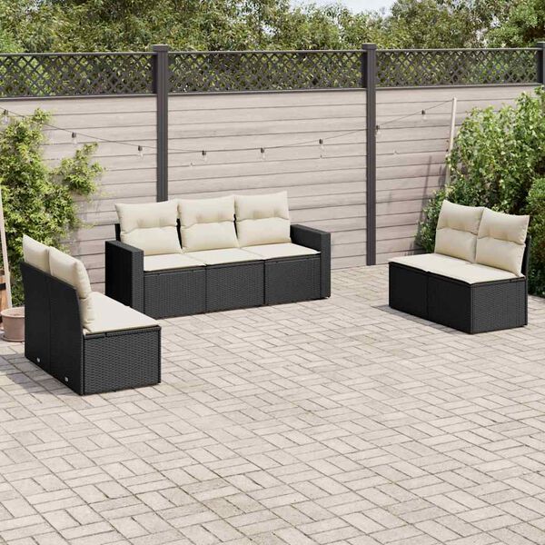 Viser produktbillede 2 af 17