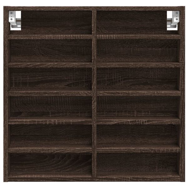 Viser produktbillede 4 af 10