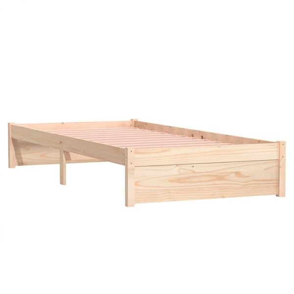 Viser produktbillede 4 af 10