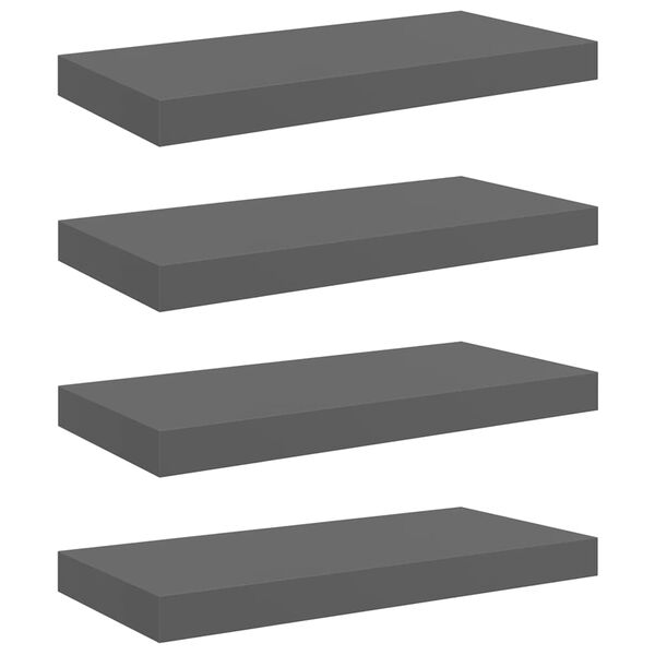 Viser produktbillede 1 af 15