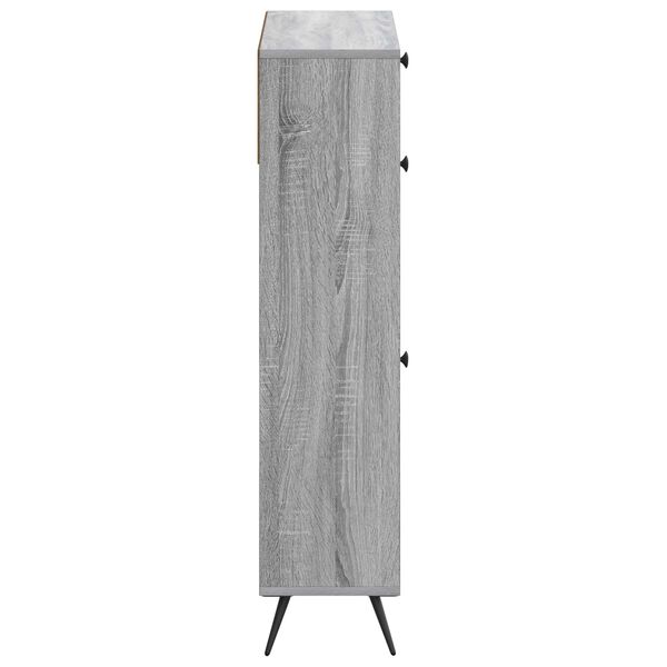 Viser produktbillede 4 af 8