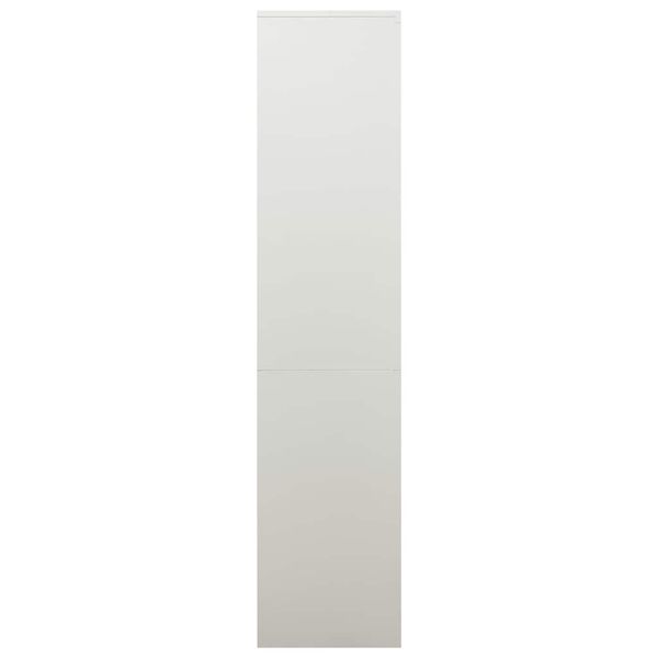 Viser produktbillede 3 af 9