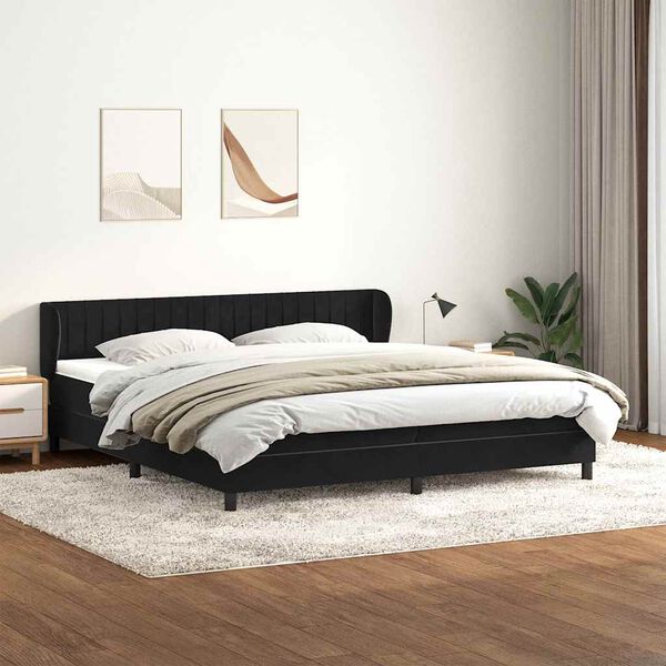 Viser produktbillede 2 af 12