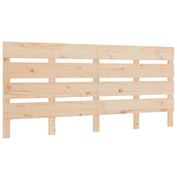 Viser produktbillede 2 af 6