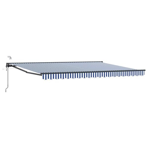 Viser produktbillede 1 af 16