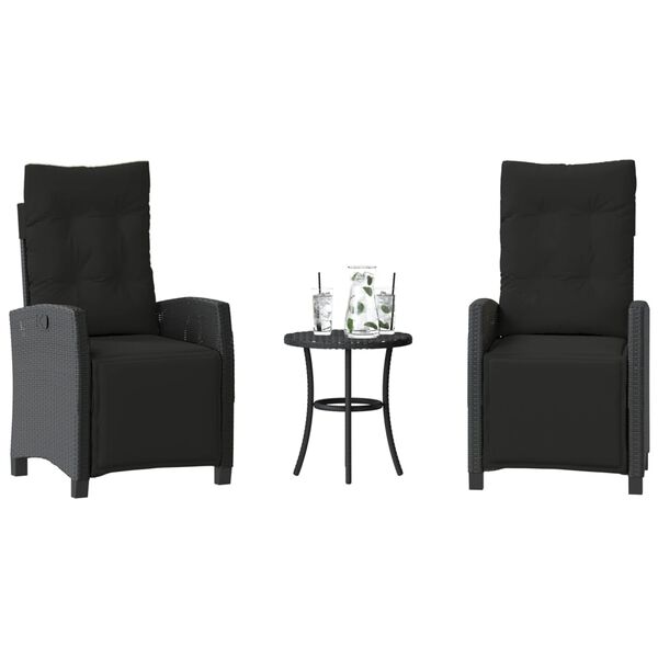 Viser produktbillede 2 af 15