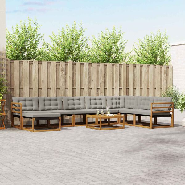 Viser produktbillede 2 af 17