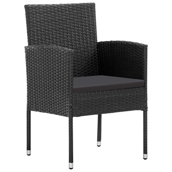 Viser produktbillede 4 af 12