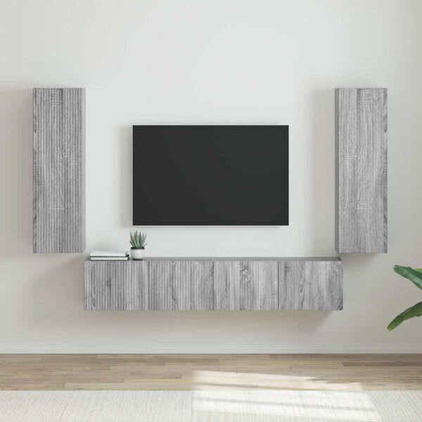Viser produktbillede 2 af 15