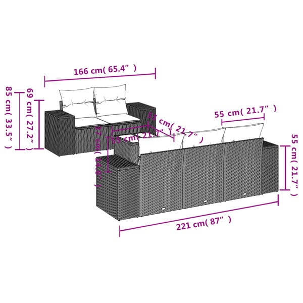 Viser produktbillede 3 af 17