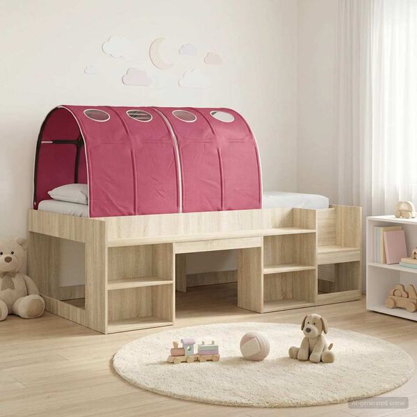 Viser produktbillede 2 af 11