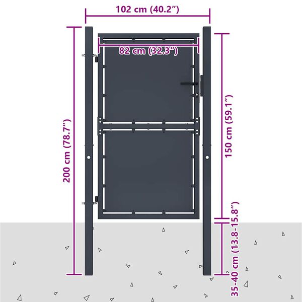 Viser produktbillede 4 af 4