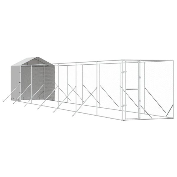 Viser produktbillede 1 af 10
