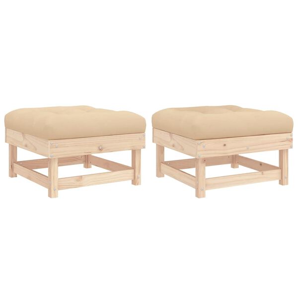 Viser produktbillede 1 af 11