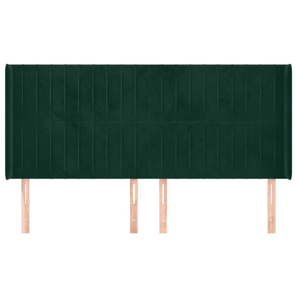 Viser produktbillede 3 af 9