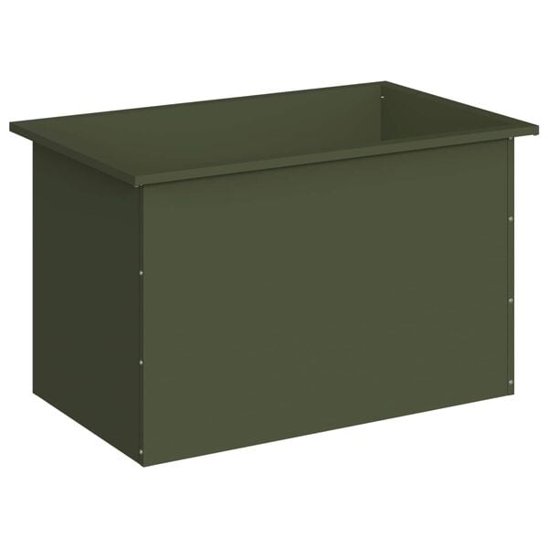 Viser produktbillede 4 af 13